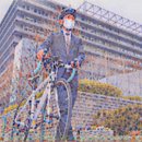 코로나로 일본 자전거 가격 인상 이미지