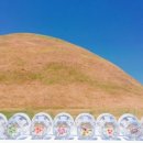 잔누르미 이미지