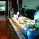 크로바하우스 이미지