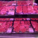 한우타운 이미지