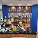 세명학교 이미지