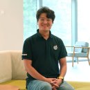 동아여행사 - 부산진구 연수로 17 | 동아여행사