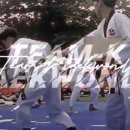 팀케이태권도장 이미지