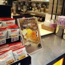 더벤티순천연향점