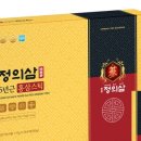 홍삼농장 네이버블로그