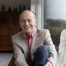 노벨호프 이미지