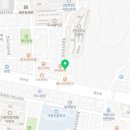 고봉민김밥인옥동점 이미지