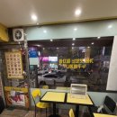 피자스쿨안산 이미지