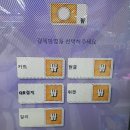 인싸들의세상 이미지
