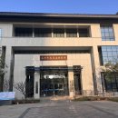 공부하기 딱 좋은 명당! 혜주(惠州) 혜성구도서관(惠城区图书馆) 탐방기 (화~일 개방)
