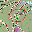 녹산 약수터 Daum카페