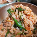 죽순코다리찜 이미지