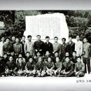 [단독] “516명 말고 최소 3명 더 있다”…정부, 곧 심의 착수﻿ 이미지