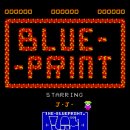 블루프린트(Blue Print)