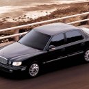 다이너스티 이미지