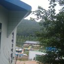 시루봉산성 이미지