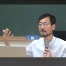 대승환경 이미지