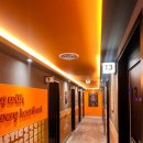 판타스틱코인노래연습장수성구청역점 이미지