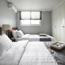 롯데 게스트하우스 이미지