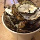 양덕동298 이미지