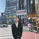 모모코