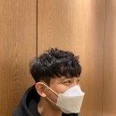 비치나미용실