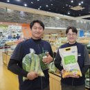 경기 전곡-26 경기일보