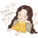 알찬연근팜 이미지