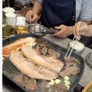 샘터가든 이미지