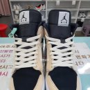 클린슈즈 손세탁전문점 이미지