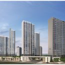 (주)동아티엔씨 이미지