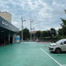 상사동로12길 이미지