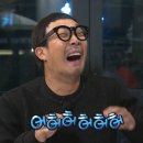 카페301 - 서초구 신반포로3길 8 | 카페301