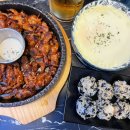 성일고등학교 | [성남/중원구 맛집] 단골집 소개합니다.ㅋ 숯불닭발 맛집 "표숙닭발"