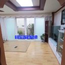 안락2동-2 이미지