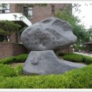 중일고등학교 이미지