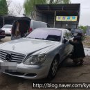 팔복카센타 이미지