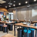 박가랑춘천닭갈비 이미지
