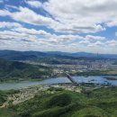 운길산흑염소 이미지