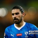 두번째 인연 이미지