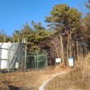 가납1리 이미지