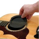 통기타(야간) 이미지