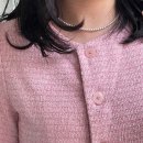 큐유이 이미지