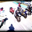 주삼주유소 이미지