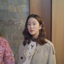 미즈바