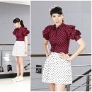 이준엔터테인먼트 이미지