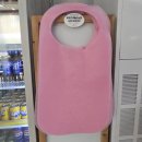 장가네추어탕 | 동탄 추어탕 장가네 추어탕 오산점 식사 후기