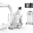 품 동물의료센터 이미지