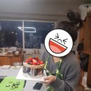샤를로트스튜디오 이미지