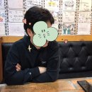 국수나무 원주단구점 이미지